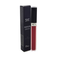 En Ucuz Dior 760 Rouge Brilliant Ruj Fiyatları