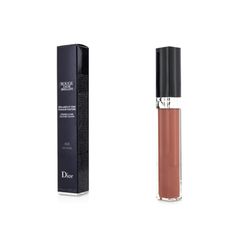En Ucuz Dior 808 Rouge Brilliant Ruj Fiyatları