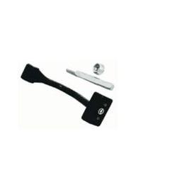 Tipo Direksiyon Fiyat Ve Modelleri