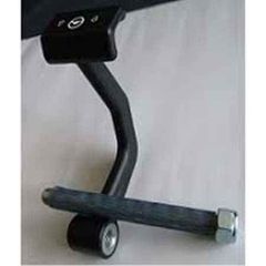 Tipo Direksiyon Fiyat Ve Modelleri