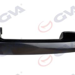 Hyundai I20 Kapi Kolu Fiyat Ve Modelleri Hyundai I20 Kapi Kolu Fiyat Ve Modelleri