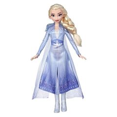 24 Geschenkanhänger Disney Frozen /& co Auswahl ca:80 x 40 mm
