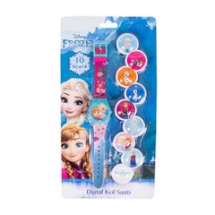 Frozen Saat Modelleri Ve Fiyatlari Frozen Saat Modelleri Ve Fiyatlari