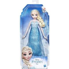 Frozen Elsa Mont Fiyat Ve Modelleri