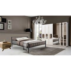 Ikea Hemnes Divan Yatak Modelleri Ve Fiyati Dekopasaj