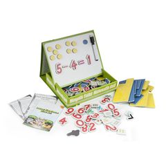 Fisher Price Yasa Gore Gelisim Egitici Tablet Turkce Clk64 Fiyatlari Ve Ozellikleri