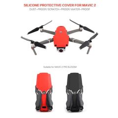 Mavic Pro Fiyat Fiyat Ve Modelleri