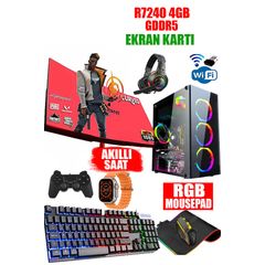 Gtx 750 ti hot sale gta 5