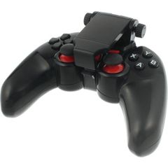 playstation 3 kolu fiyatlari
