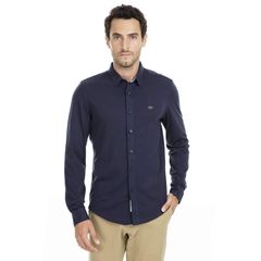 Dockers Erkek Original Washed Slim Gomlek 56442 0015 Trendyol