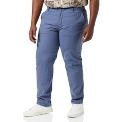Dockers Navy Short Bleu Approuvé Schoolwear Taille 10 Reg Neuf Neuf Avec Étiquettes 28 $ 