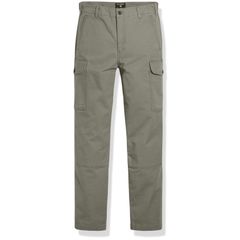 Dockers slim best sale tapered pantolon