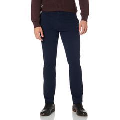Dockers Erkek Pantolon Dockers Duz Kesim 100 Indirimli Gardrops