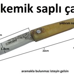 Musta Ve Bicak Satis Home Facebook