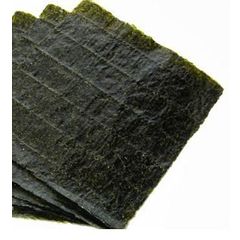 Kaliteli Deniz Urunleri Yaki Sushi Nori Icin Kavrulmus Yosun Buy Nori Deniz Urunleri Yaki Susi Nori Kavrulmus Deniz Yosunu Nori Product On Alibaba Com