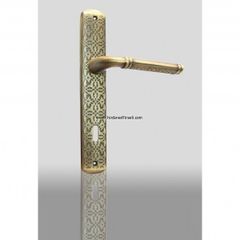 Yale Kapi Kolu Modelleri Ve Fiyatlari