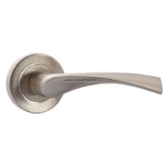 Yale Kapi Kolu Modelleri Ve Fiyatlari