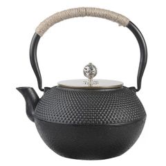 https://cdn.cimri.io/image/240x240/dokme-demir-caydanlik-405oz12l-teapot-cast-iron-tea-pot-teakettles-in-japanese-style-round-kettle-for-home-kitchen-restaurant-japon-caydanlik_828056373.jpg