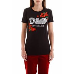 t shirt dolce gabbana homme