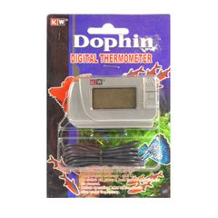 Dolphin Pembe Elektronik Burun Aspiratörü