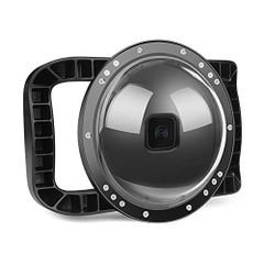 gopro 9 dome