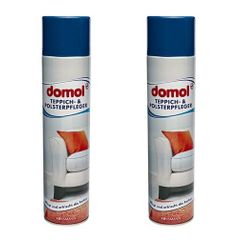 Domol Firin Izgara Temizleyici Kopuk 500 Ml Rossmann