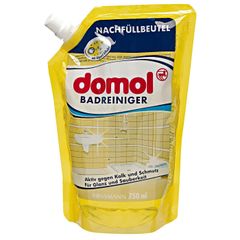 Bosch Camasir Makinesi Kirec Cozucu 4 Lu Paket 4 X 250 Gr Fiyati