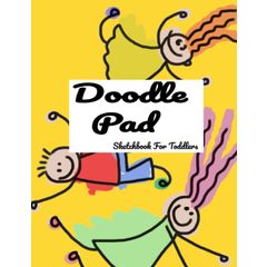 https://cdn.cimri.io/image/240x240/doodle-pad-sketchbook-for-toddlers-large-drawing-notebook-for-children-kids-ages-1-6-blank-white-pages-of-paper-for-drawing-sketching-doodling-design-cover-100-pages-85x11-inches_716973252.jpg