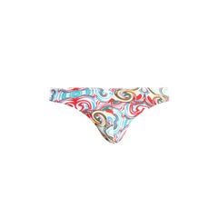 Slip Doreanse Motivi Sorprendenti - Biancheria Intima Uomo, Nuovo Con Etichette