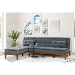 En Ucuz Kose Koltuk Takimlari Fiyatlari En Ucuz Kose Koltuk Takimlari Fiyatlari