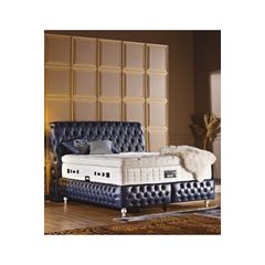 dormir yatak fiyatlari