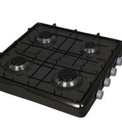 Dortlu Ocak Fiyatlari Fiyatlari