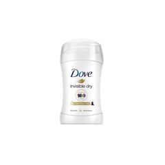 Dove Stick Deodorantlar Fiyatları