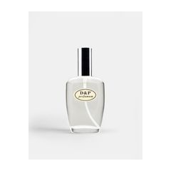 D&P Perfumum A11 EDP 100 ml Kadın Parfümü