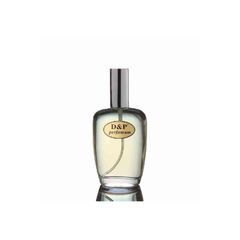 D&P Perfumum A12 EDP 50 ml Kadın Parfümü