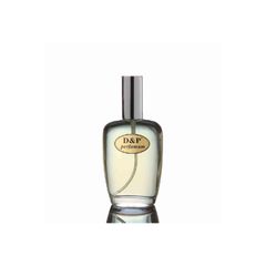 D&P Perfumum E4 EDP 50 ml Kadın Parfümü