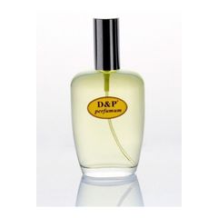 D&P Perfumum X1 EDP 100 ml Erkek Parfümü