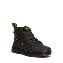 Dr 2025 martens fiyat