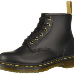 Dr Martens Bot Fiyatları