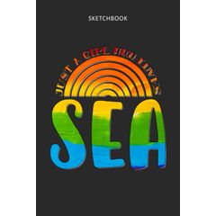 https://cdn.cimri.io/image/240x240/drawing-pad-for-kids-sketchbook-just-a-girl-who-loves-sea-rainbow-design-childrens-sketch-book-for-drawing-practice-best-gifts-for-age-4-5-6-art-supplies-gift-top-boy-toys-and-activity_765432179.jpg