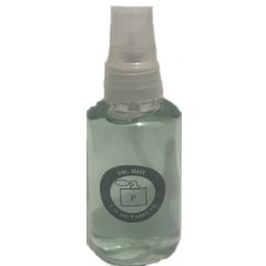 Sensuality Afrodizyak Erkek Parfum Feromonlu 30ml