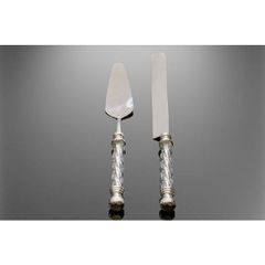 Pasta Servis Seti Fiyat Ve Modelleri