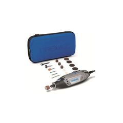 Dremel 4250 (4250-3/45) El Motoru Gravür Makinası - İkinci El Elektrikli El  Motoru İlanları 'da - 1122728998