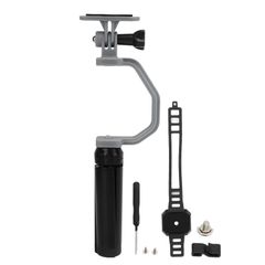 mini camera stabilizer