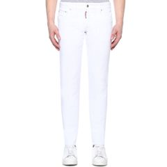D Squared Esortman Alti Dsquared2 Esofman Alti 90 Indirimli Gardrops