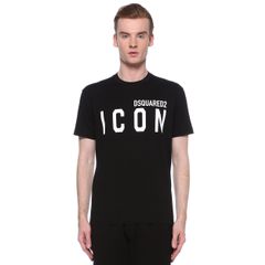 Dsquared2 Erkek T Shirt 4768 17023 89 00 Tl Kombincim