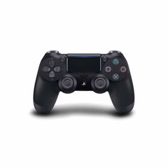 Dobe Ps4 Gamepad Kol Sarj Standi Pro Slim Dock Trendyol