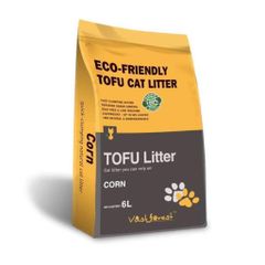 eine einzigartige und stilvolle Tofu-Presse um Ihren Tofu zu ve... Tofu Press
