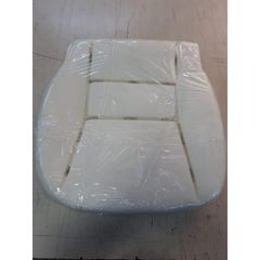 Koltuk Sungeri Fiyat Ve Modelleri