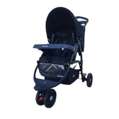 Eva Bebek Bebek Araba Tekerlegi Bebek Arabasi Tekerlekleri Buy Bebek Pram Tekerlekler Bebek Bebek Araba Tekerlegi S Eva Bebek Bebek Araba Tekerlegi Bebek Pram Tekerlekler Product On Alibaba Com